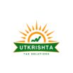 utkrishtatax.com